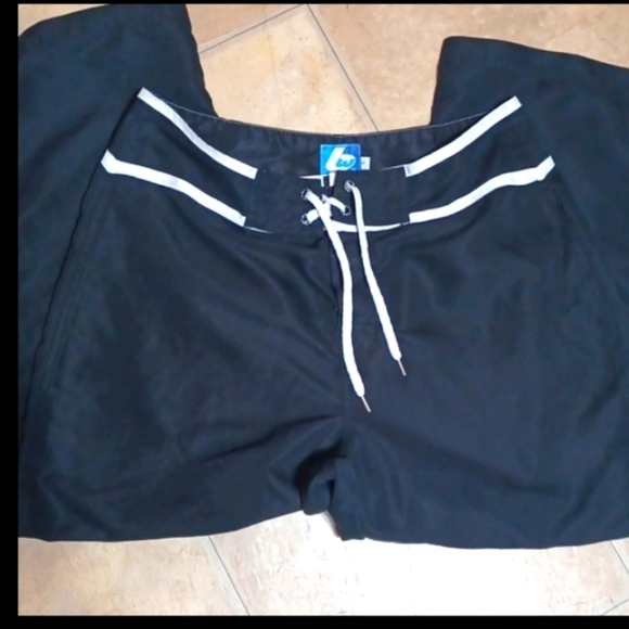 Blue Water Sport - Picture 1 of 13